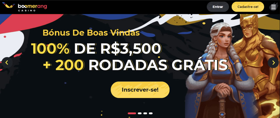 Bacará, famoso acampamento de bacará, registro de bacará, bacará online, por que evoworld io (flyordie io)?