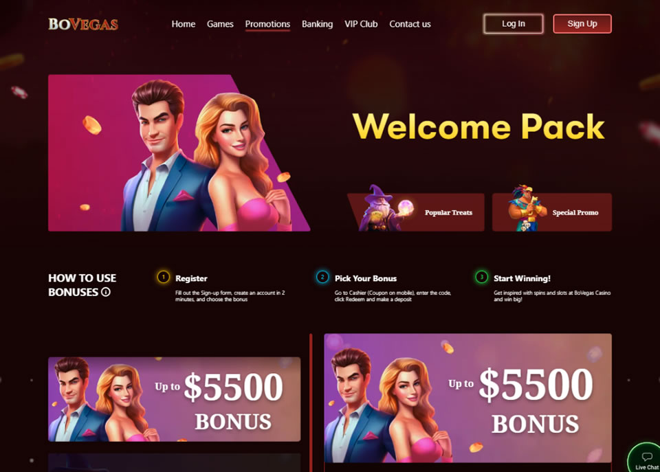 netbet casino