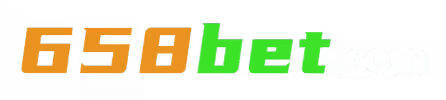 333bet app download