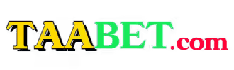 bet7k apk download - Ojwin